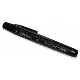 Detector de Camere si Microfoane Stick TSCM 1205 [LY-415]